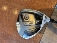 taylor made rbz gebraucht kaufen taylor made rbz gebraucht kaufen Regensburg