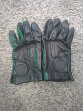 Xxl harley davidson for sale  Salt Lake City