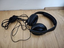 Discontinued sennheiser 202 for sale  MITCHAM