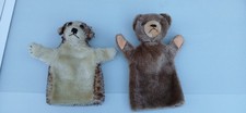 Seltene antike steiff gebraucht kaufen  Neumünster