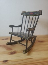 Antique vtg dutch for sale  San Diego