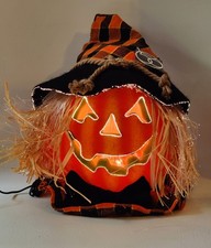 fiber optic halloween for sale  Haysville