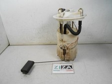 Pompa serbatoio carburante usato  Putignano