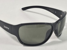 Smith riverbend black for sale  Lutz