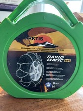 schneeketten 4x4 gebraucht kaufen schneeketten 4x4 gebraucht kaufen Potsdam