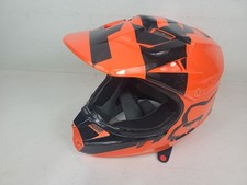 Fox racing youth for sale  Northwood