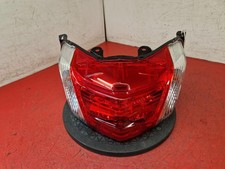 Yamaha nmax 125 for sale  THAME