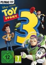 Toy story disney gebraucht kaufen  Berlin