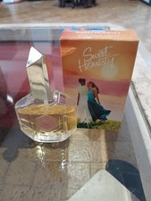 Sweet honesty avon d'occasion  Vic-en-Bigorre