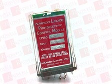 CONTROLES DANAHER EP150-11060 / EP15011060 (USADO) comprar usado CONTROLES DANAHER EP150-11060 / EP15011060 (USADO) comprar usado  Enviando para Brazil