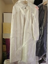 Nicole farhi white for sale  GUILDFORD