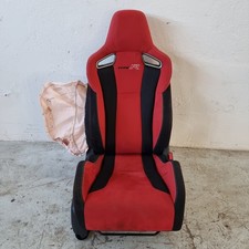 Honda civic fk8 gebraucht kaufen  Ziesar