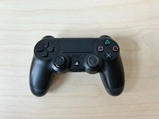 Sony playstation ps4 for sale  LONDON