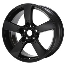 rx8 wheels for sale rx8 wheels for sale Troy