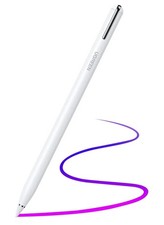 Ugreen pen ipad for sale  BOLTON