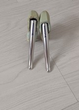 Shimano 600 brake for sale  WIRRAL