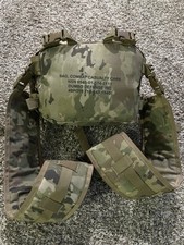 Combat casualty care for sale  Lawton