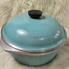 Vtg club cast for sale  Grand Rapids