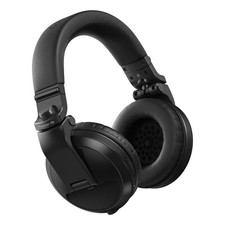Pioneer hdj x5bt d'occasion  Expédié en Belgium