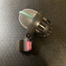 Akg d112 mkii for sale  WARRINGTON