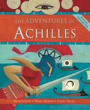 Adventures achilles for sale  North Smithfield