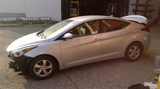 2014 hyundai elantra se sedan for sale 2014 hyundai elantra se sedan for sale Jackson