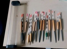 Handgebaute posen gebauer gebraucht kaufen  Steinfurt