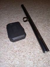 Remington 870 wingmaster for sale  South Saint Paul