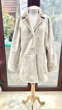 Gabriella vicenga womens for sale  BRISTOL
