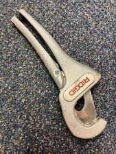 Ridgid 1375 plastic for sale  New Britain