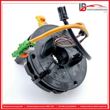 Slip ring steering d'occasion  Expédié en Belgium