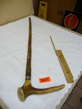 3037 alte spazierstock gebraucht kaufen  Hilpoltstein