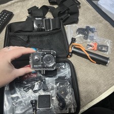 professional full hd camcorders for sale professional full hd camcorders for sale  PETERBOROUGH