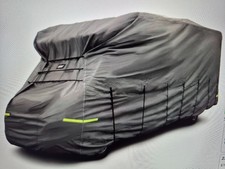 Maypole mp9422 breathable for sale  NORTH WALSHAM