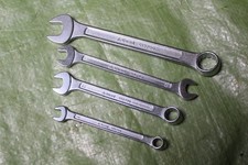 Schraubenschlüssel garant rin gebraucht kaufen  Eitorf
