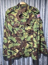 180 104 british for sale  BIRMINGHAM