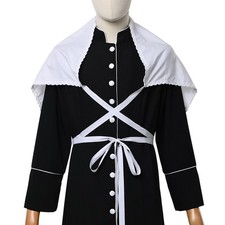 Catholic clergy amice for sale  Rancho Cucamonga