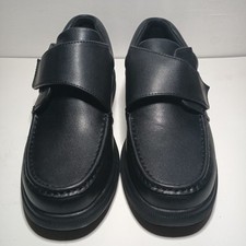 Hush puppies gil for sale  London