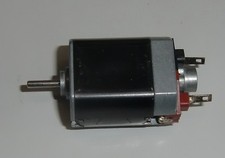 Bühler modellbahn motor gebraucht kaufen  Zülpich