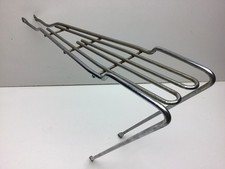 Vintage 1960s schwinn for sale  New Wilmington