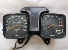 Yamaha 1100 2h9 d'occasion  Le Quesnoy