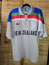 Rare original new for sale  RIPON