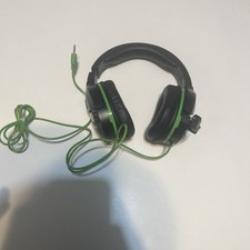 Fone de Ouvido Stealth 700 Turtle Beach  comprar usado  Enviando para Brazil
