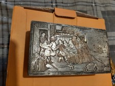 Arts crafts style for sale  NORTH SHIELDS