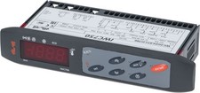 Controllore iwc 750 usato  Italia