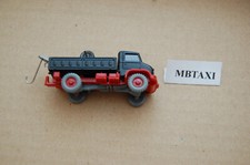 Wiking unimog 404 gebraucht kaufen  Berlin