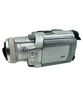 Câmera Filmadora Panasonic PV-DV953D 3MP Palmcorder Mini DV NÃO TESTADA Sem Bateria O946 comprar usado  Enviando para Brazil
