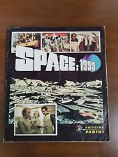 Album space 1999 usato  Forli