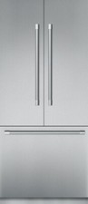Thermador freedom t36bt925ns for sale  Denver