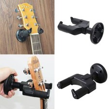 Guitar hanger wall for sale  UK